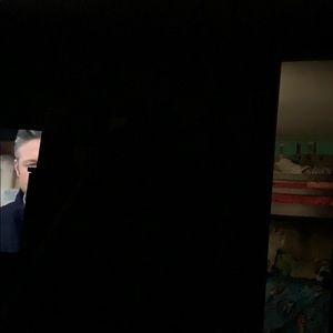 Meet your Posher, Marco